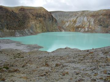 f0065941_17535669.jpg
