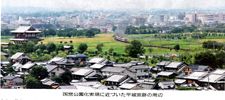 a0100742_20591599.jpg