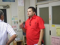e0067043_8174243.jpg
