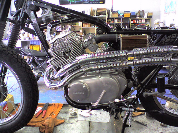 c0129445_0182097.jpg