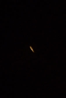 d0025545_1043372.jpg