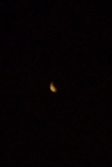 d0025545_10434948.jpg