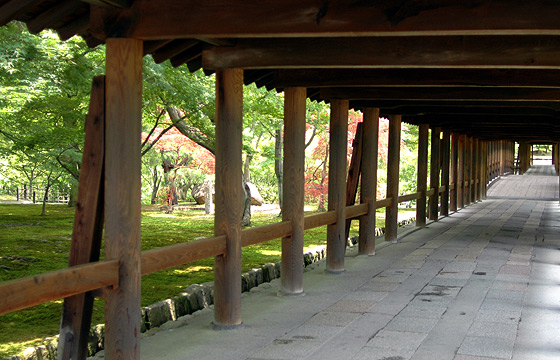 d0008146_23105246.jpg