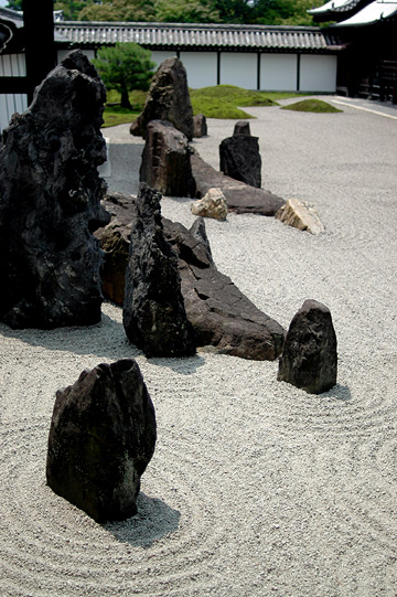 d0008146_23314913.jpg