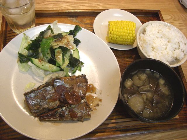 e0105846_815520.jpg