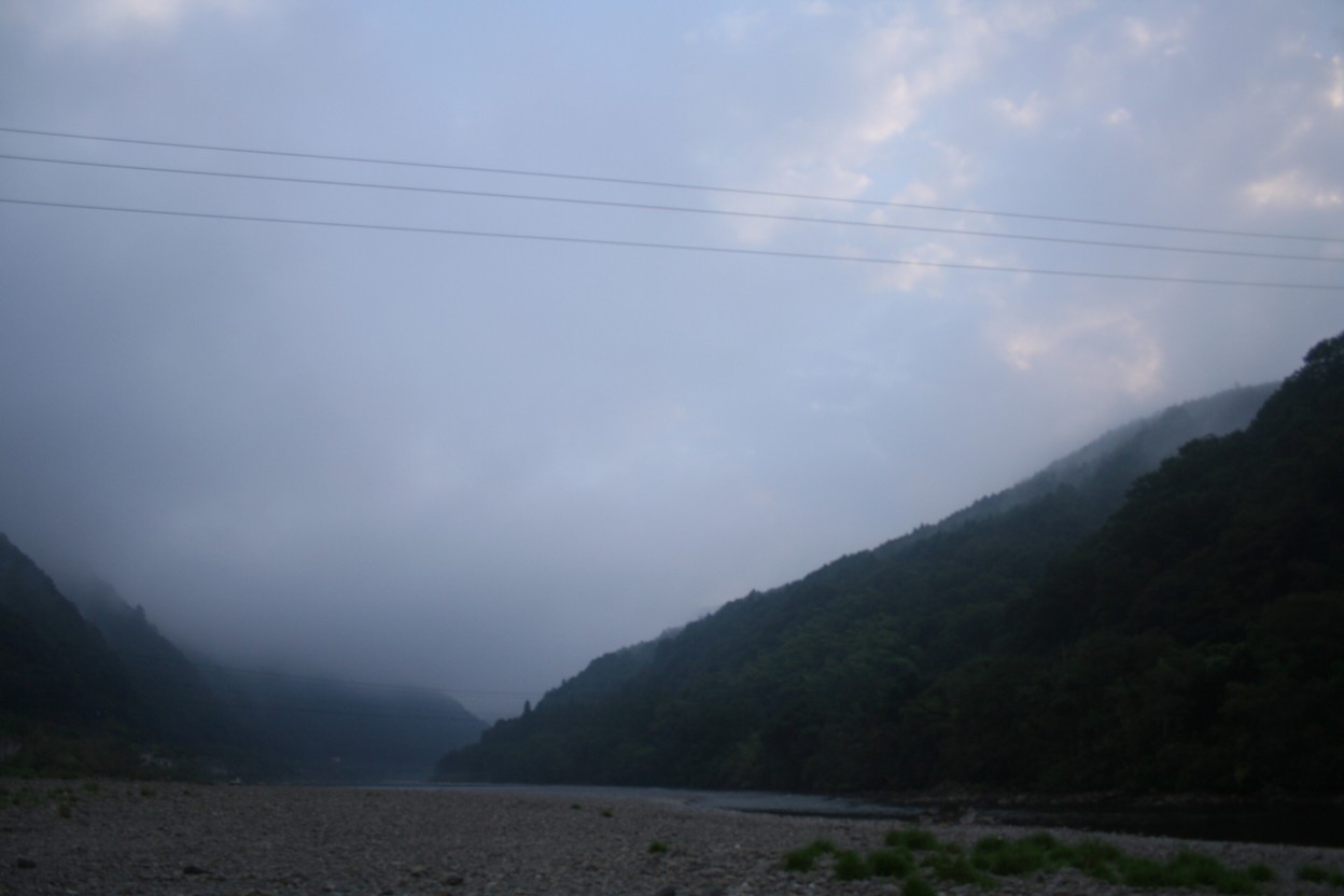 f0039446_14493139.jpg