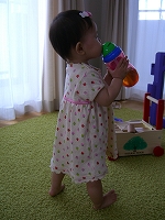 d0098047_1153069.jpg