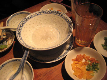e0106349_0171319.jpg