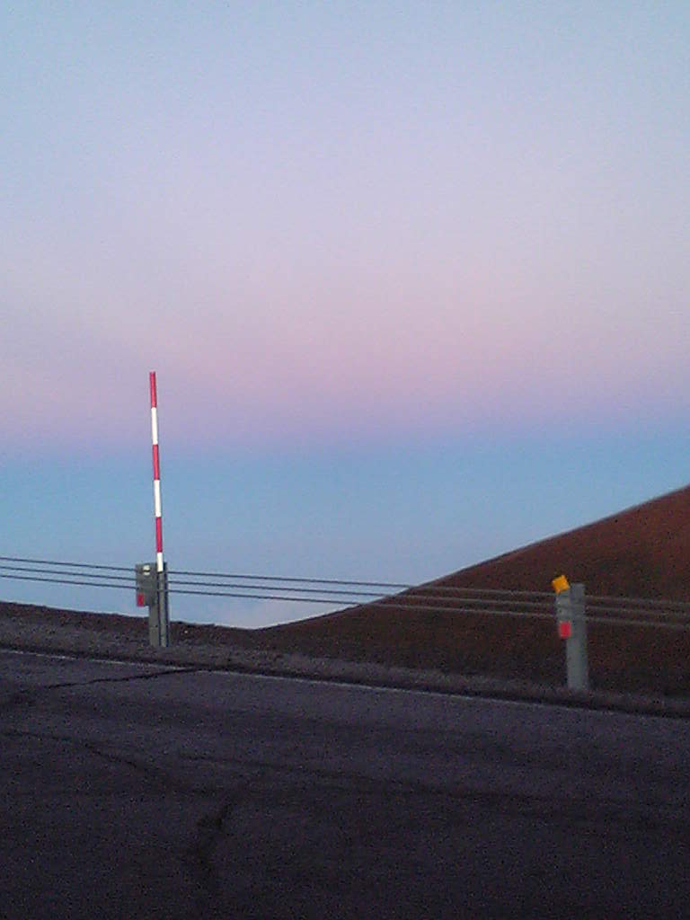f0021153_20102079.jpg