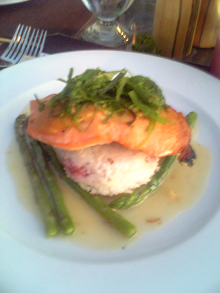 f0021153_20241732.jpg