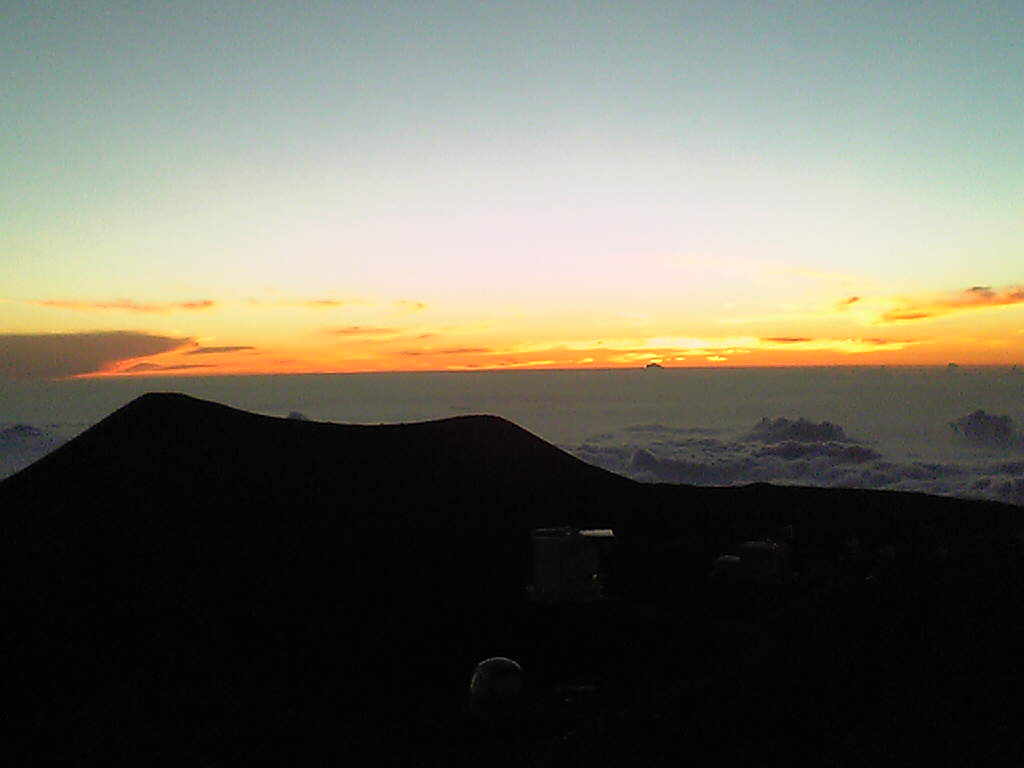f0021153_2024951.jpg