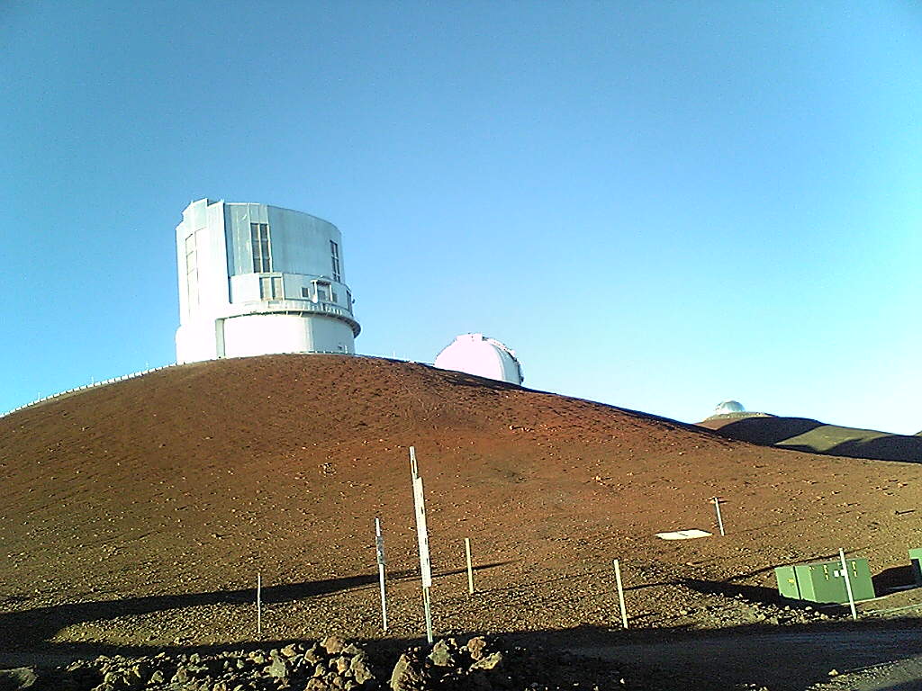 f0021153_2043122.jpg