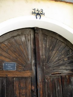 a0073357_4101385.jpg