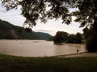 a0073357_493239.jpg