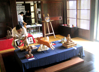 c0026558_20114566.jpg