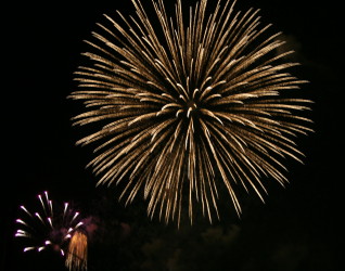 f0077159_2028567.jpg