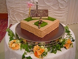 c0084760_14193690.jpg