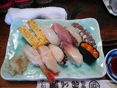 c0089360_2341564.jpg