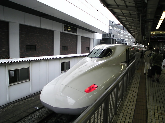 e0089761_1817492.jpg
