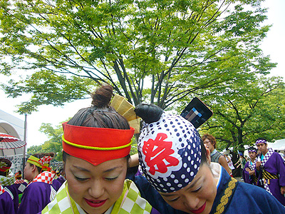 c0027965_21573864.jpg