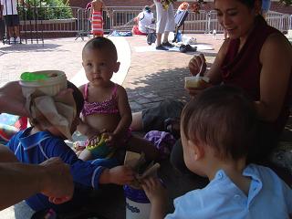 f0132366_13471022.jpg