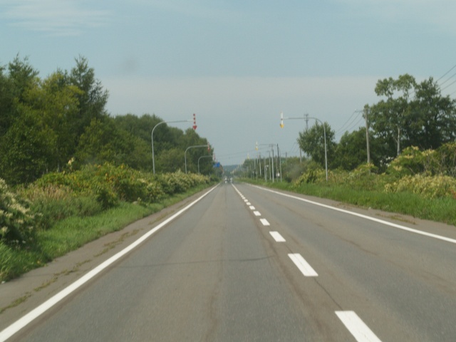 d0025568_10142964.jpg