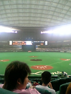 e0095468_1741817.jpg