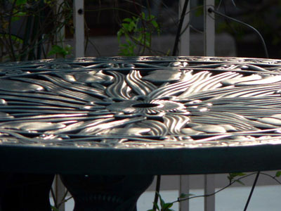 f0086169_2331244.jpg
