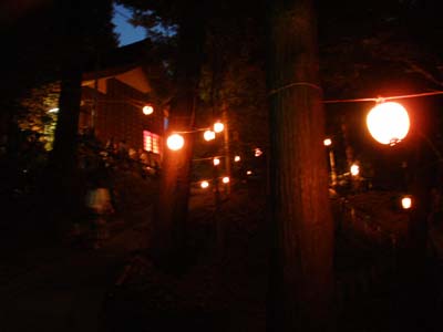 c0122670_0121594.jpg
