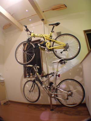 c0122670_0235961.jpg
