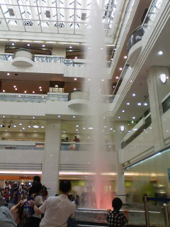 f0112873_0361621.jpg