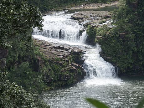 c0121474_117943.jpg