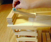 d0069575_20113215.jpg