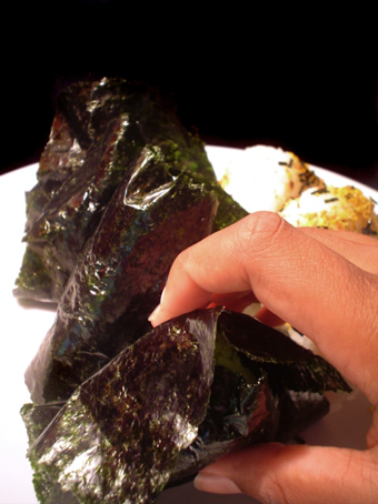 f0056476_5172155.jpg