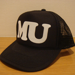 e0124077_2083914.jpg