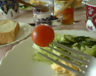 f0039281_9173610.jpg