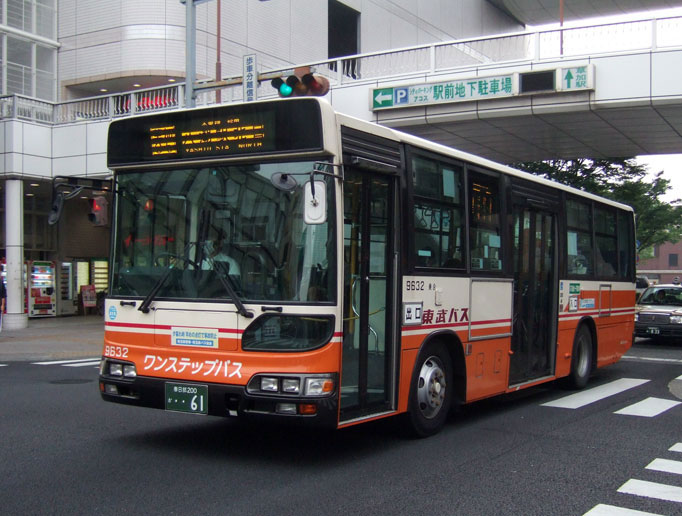 f0056081_22383994.jpg