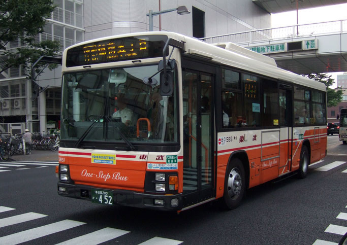 f0056081_2241155.jpg