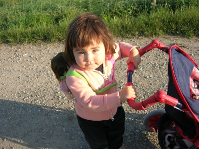 e0012482_13563175.jpg