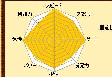 e0123882_636199.jpg