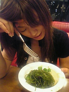 a0099385_047315.jpg