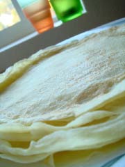 c0103793_2373162.jpg