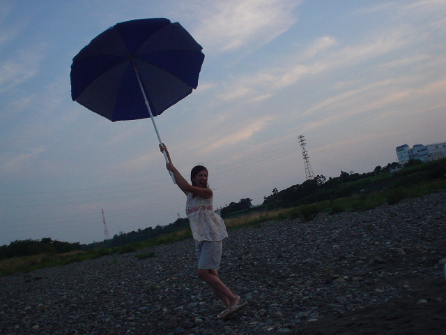 d0015894_2062692.jpg