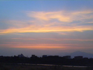 d0015894_823399.jpg