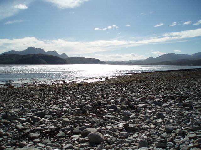 c0114797_18122210.jpg