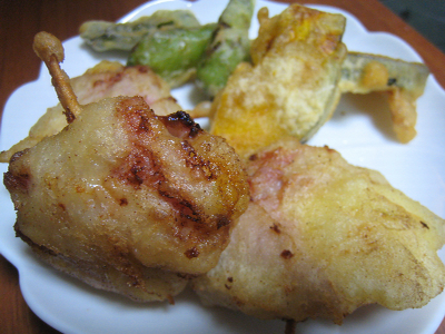 c0129498_2255992.jpg