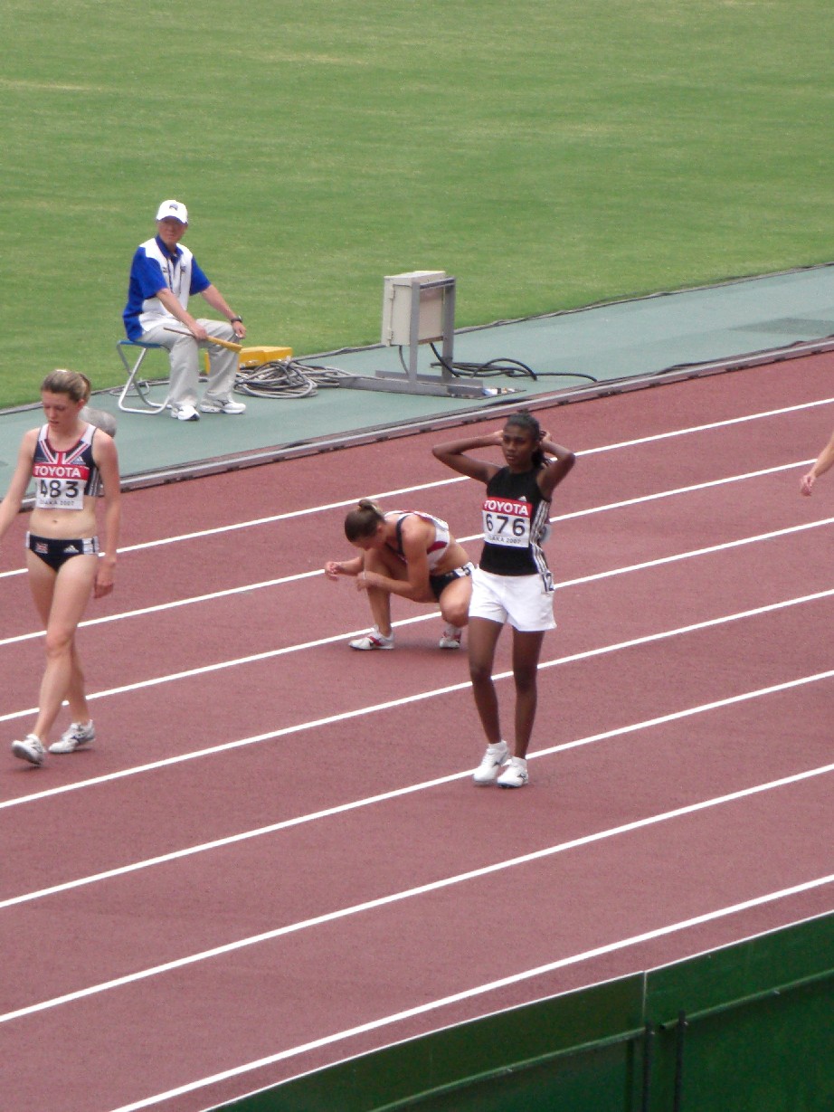 f0013998_18251559.jpg