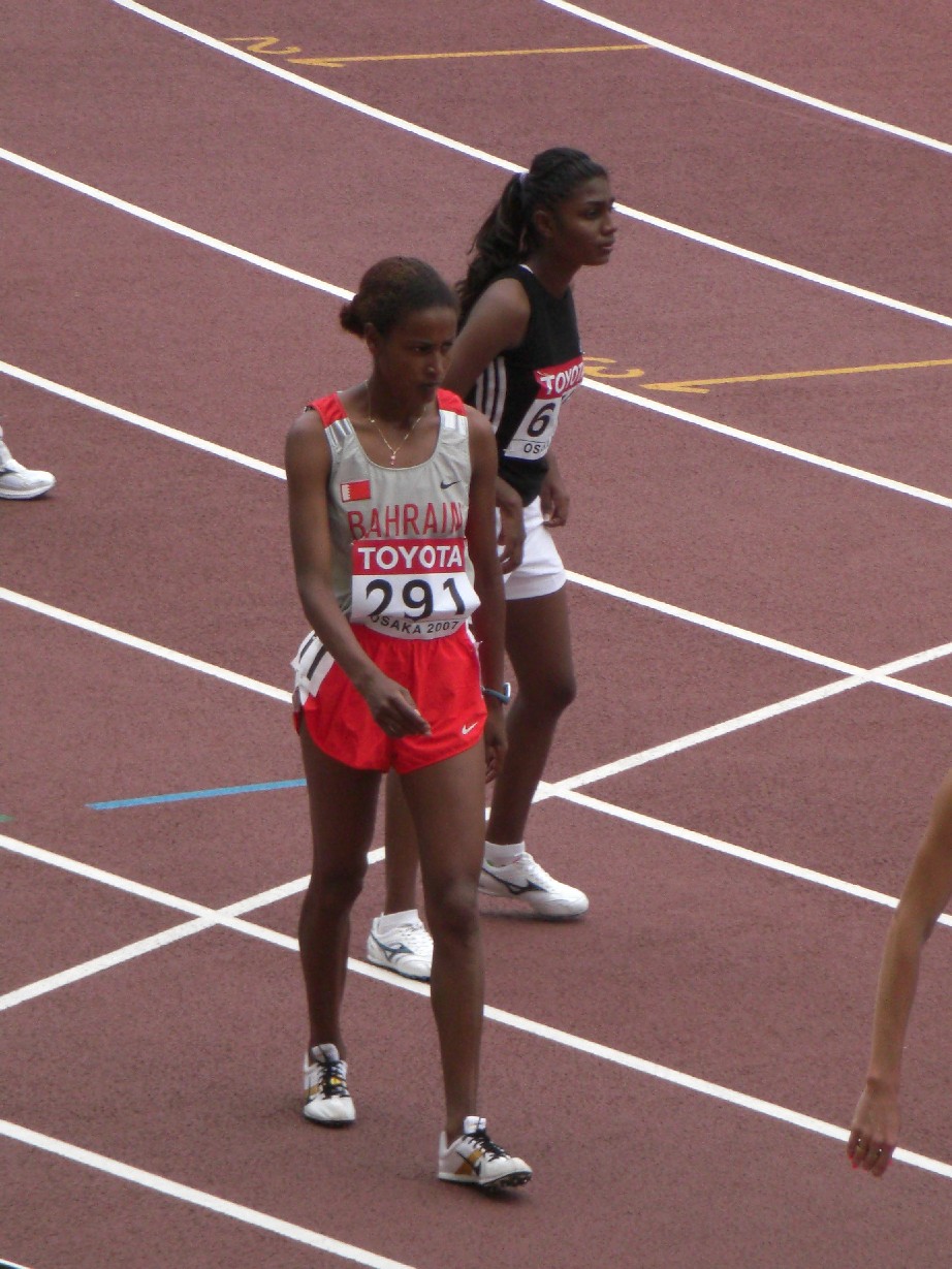 f0013998_1825317.jpg