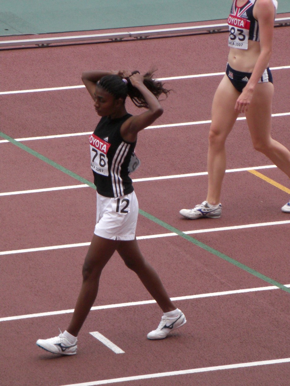 f0013998_18253646.jpg