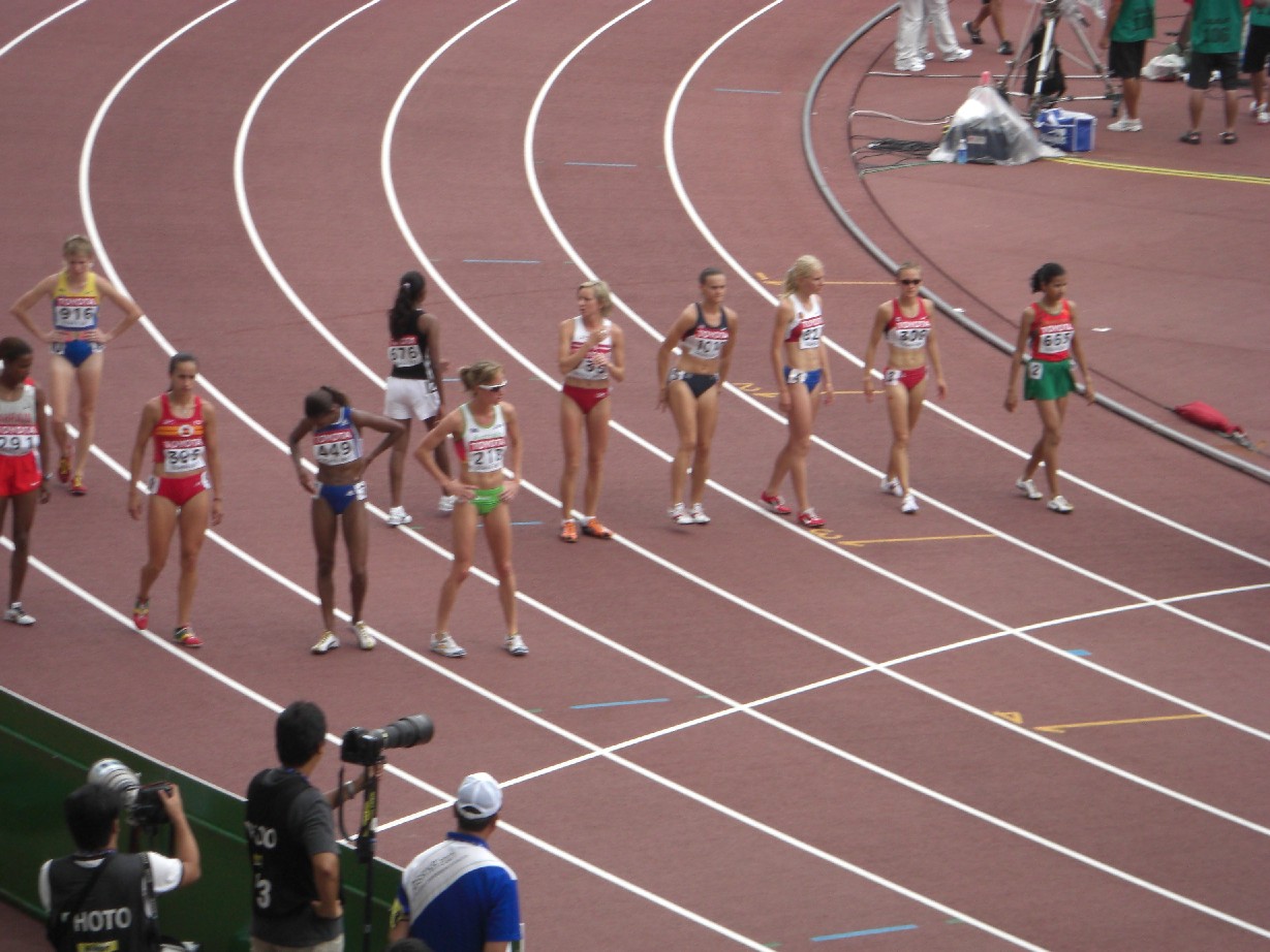 f0013998_18255824.jpg